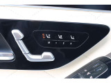 【電話番号 072-724-6336】こちらの車両のお問い合わせは、メルセデス・ベンツ箕面サーティファイドカーセンターまで!常設展示50台!