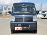 ご覧いただき、誠にありがとうございます。お車についてのご質問やご要望等がございましたら、カーセンサー担当者までお申し付け下さい。お問合せはフリーダイアル0066-9711-893907まで!