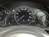 CX-5 2.2 XD Lパッケージ 