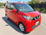 お客様のご予算帯に合わせたお車を常時100台以上取り揃えています!当社のスタッフがお客様のお車選びをしっかりサポートしご提案させていただきます!