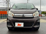 BUDDICA(バディカ)の店舗では洗車アイテムや当社ブランドグッズもお取り扱いしております★