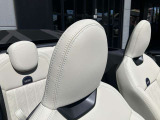 車両の詳細、ご質問につきましては、弊社営業スタッフまでお気軽にご連絡下さいませ。遠方のお客様には実車の詳細画像送信も承ります。お客様からのお問合せをお待ち致しております。無料ダイヤル 0078-6002-715008