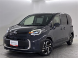 日本全国販売してます!詳しくはお店へお電話ください。詳細については車両品質詳細情報からご確認頂けます。Web相談のご依頼の場合は、電話番号または、メールアドレスをお知らせ願います。