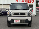 ●全国各地から良質車だけを選ぶ目利きの仕入れスタッフ☆さらに国家整備資格者が、その車を徹底してチェックしています!!