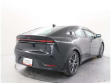 クルマの状態を徹底検査して公開!中古車は1台ずつコンディションが違います。トヨタでは中古車の総合評価や内外装の状態などをひと目で分かるよう、プロの検査員が実施した車両検査証明書をご用意しています。