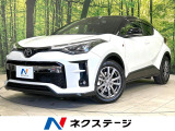 禁煙車 純正8インチディスプレイオーディオ 全周囲カメラ