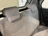 安心のオプションプラン♪メンテナンスがお徳な「ワンダフルパスポート」!!メンテナンスをお得なパックでご提供いたします。(一部対象外のクルマ有り)