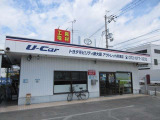 店舗にてご来場をお待ちしております