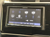 豊富に在庫を取り揃えています。 軽自動車からミニバン、セダン、SUV、話題のハイブリッド車などなど続々入荷中です!