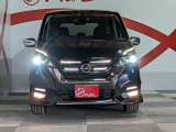 併設の整備工場は、車検の速太郎を導入しております。国産車、輸入車の整備はお任せください。