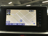 数多くの画像を登録させて頂きました。遠方のお客様でも安心できる様ご案内させて頂きます。詳細LINEにて丁寧に案内いたします!!