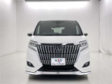 車の印象を決めるのは『顔』! この車の顔つきは、きっとあなたにピッタリ!?