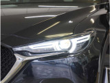 CX-5 2.2 XD 