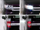 ★お問い合わせ先★「CAR PLAT大垣」まで!!◆TEL:0584-89-2404◆