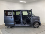当店での販売車両は、車検整備はもちろん、車検残ありの車両でも点検整備をしっかり終わらせてからお客様へ引き渡し致しますので、安心してご購入いただけます♪