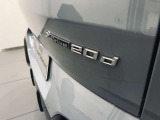 BMW認定中古車は100項目の箇所を徹底的にチェック致します。機械的な箇所や電気系、コンピューターなどを詳細に点検。交換基準に達した部品は整備した後にご納車致します。