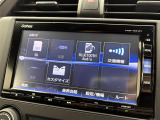 ◆【お問い合わせください】写真の内容に関してやおクルマ購入までの流れなどご不明点、ご質問等がございましたらお気軽にガリバー店舗までお問い合わせください。
