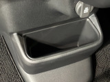 オンライン商談も対応しております。 まずはお気軽にお問い合わせください!