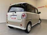 ★当店は新車ディーラーが運営しておりますのでご購入後は、もちろんディーラーの整備点検を実施し提供いたします。