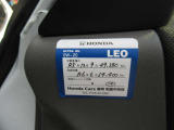 パイオニアメモリーナビ バックカメラ DVD再生 BT音楽 LEDライト 追突軽減ブレーキ レーンキープアシスト 両側パワースライド ETC 禁煙車 フルセグ リアサンシェイド