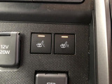 サポートプランが充実☆メンテナンスパックなど、お客様のカーライフをサポート!