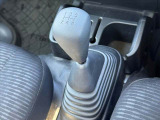 現在お乗りの大切な愛車の査定もお気軽にご相談下さい♪もちろん無料でございます★