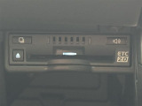 UX 250h バージョンC 修復歴無し