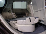 ★お問い合わせ先★「CAR PLAT大垣」まで!!◆TEL:0584-89-2404◆