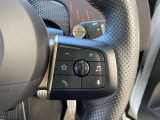 新しいMINIの乗りかた、バリューローン。詳しくは営業担当者までご相談ください。