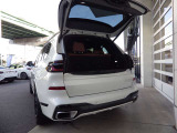 BMWではより快適にお乗り頂くために、3つのサポートプログラムをご用意しております。※BPS保証のお車は登録日より最長4年間まで延長が可能です。