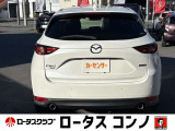 4WDモデルですので、冬道の走行やアウトドアレジャーでも頼もしい走りをサポートします♪パワーバックドアなのでボタン一つでラクラク開閉!