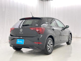 「安全性能は、すべてに優先する」。Volkswagenがいつの時代にも掲げているテーマです。