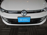 &ldquo;Certified Pre-Owned&rdquo;はお客様の安全性のため、厳しい基準を設定しています。1年間・走行距離無制限の保証付きです