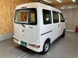 現車確認大歓迎ですし、遠方のお客様にはお電話でも対応させて頂きますので、気になる事はどんな事でもお気軽にお問い合わせ下さいませ!!