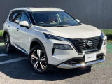 日産愛知販売 Car-Select小牧インターの在庫車をご覧頂きまして誠にありがとうございます。
