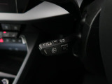 アダプティブクルーズコントロール機能搭載。前方の車両の速度に合わせて車間距離を一定に保ち、自動的にアクセル・ブレーキを調整します。