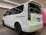 【毎日続々入庫中】新鮮な入庫したての車両が毎月約150台入庫します!新鮮な車両だから、価格に自信あります!仕入先が不明なお車は取り扱いません!「イイ車!イイ条件!イイ価格!」でご提供させていただきます