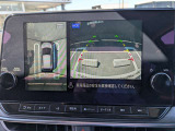 【ワイド保証プレミアム】12Vバッテリーは保証対象外です。12Vバッテリー以外は「ワイド保証」と同一の保証内容です。ワイド保証プレミアムは納車前までのご契約が必須となります。納車後の加入は出来ません。