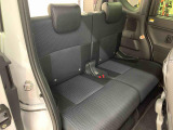 気になる中古車がございましたら、ぜひご来店頂き、実際に車両をご覧頂くことをおススメします。画像だけではお伝えしきれない魅力があります。