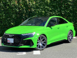 Audi Approved 有明店では、展示車両すべてに第三者査定機関「AIS」の「車両品質査定書」をご準備しております。実写が見れない不安も、査定書があれば安心です。