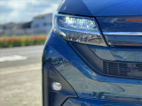 全車第三者機関鑑定済み★それでも伝わりづらい匂いや雰囲気等、是非お問い合わせいただけると幸いです★安心してお車選びをお楽しみください★LINE&ビデオ通話も対応★