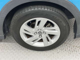 中古車のコンディションはそれぞれです、販売は原則として実車を見てからとさせて頂いております。是非見に来て下さいませ! 詳しくはスタッフまで!通話料無料のダイヤル「0078-6003-527324」