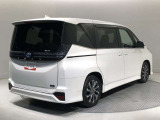 購入後も安心の走行距離無制限トヨタロングラン保証全車1年付き。有償ですが最長3年間走行距離無制限の保証をお付けすることもできます。 トヨタの中古車は安心が違います。