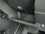 ◆お立ち寄りいただく際は、事前にご連絡をお願いします。お目当てのお車が商談中や売約となることもございます。ご確認いただいてから、お立ち寄りください。