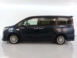 ノア 1.8 ハイブリッド Si W×B II 