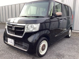 ご納車までの期間ですが、県内のお客様は1、2週間、県外のお客様は2、3週間ほどでご納車が可能となります。ただし、お支払いや書類の状況によっては多少の前後もありますので、その際には何卒ご了承下さい。