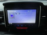 自動車保険お任せください!24時間、深夜でも事故対応で現地へお伺い致します!面倒な代車やレッカー手配、事故相手とのお話全てお任せください!保険会社が対応してくれない無過失事故でも対応致します。