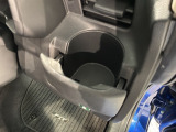 ご契約の流れは当店のスタッフがわかりやすく説明いたします!