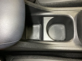 掲載されている写真以外も見てみたい、車の状態を詳しく聞きたいなど、お気軽にお問い合わせください!