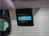 ◆ドライブレコーダー◆映像・音声などを記録する自動車用の装置です。 もしもの事故の際の記録はもちろん、旅行の際の思い出としてドライブの映像を楽しむことができます。